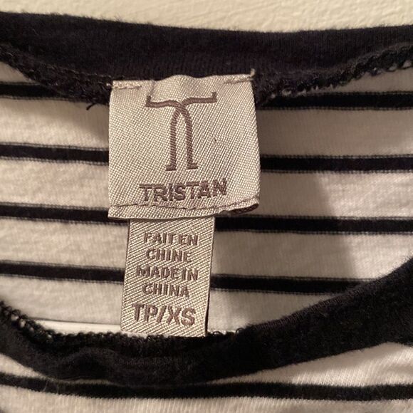 Tristan sz XP - Picture 2 of 5